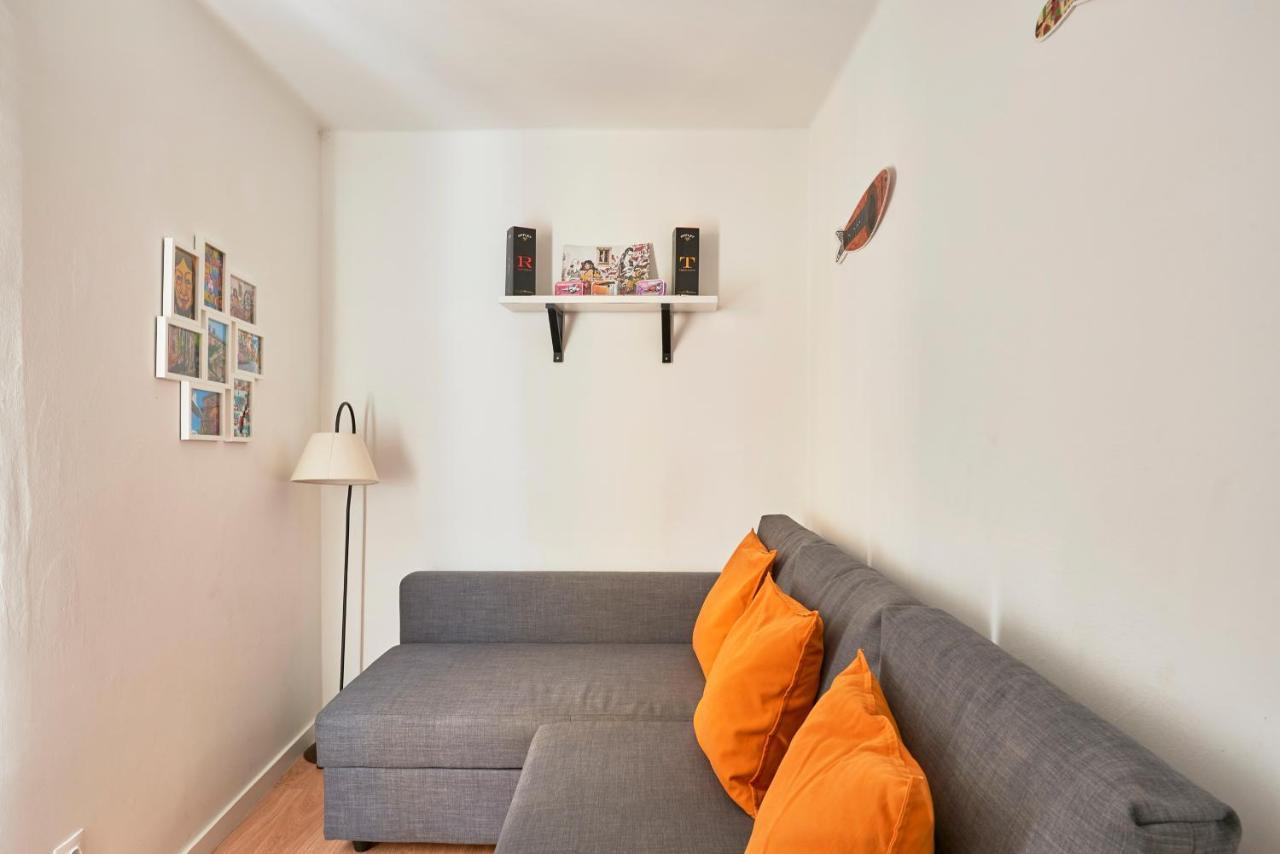 Meet Lisboa | Your Home In Lisbon | City Centre Εξωτερικό φωτογραφία