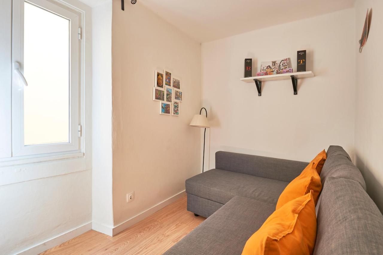 Meet Lisboa | Your Home In Lisbon | City Centre Εξωτερικό φωτογραφία