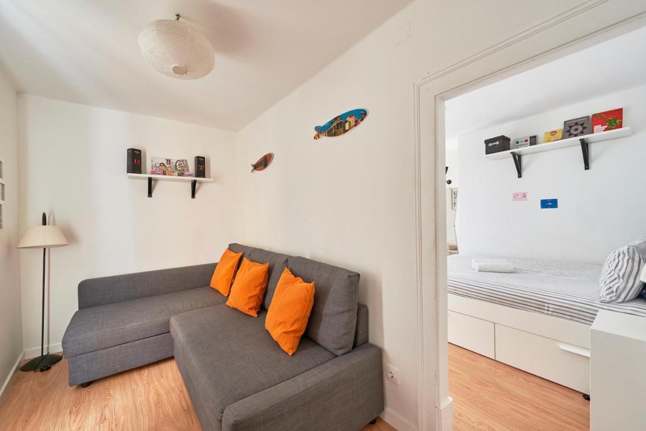 Meet Lisboa | Your Home In Lisbon | City Centre Εξωτερικό φωτογραφία