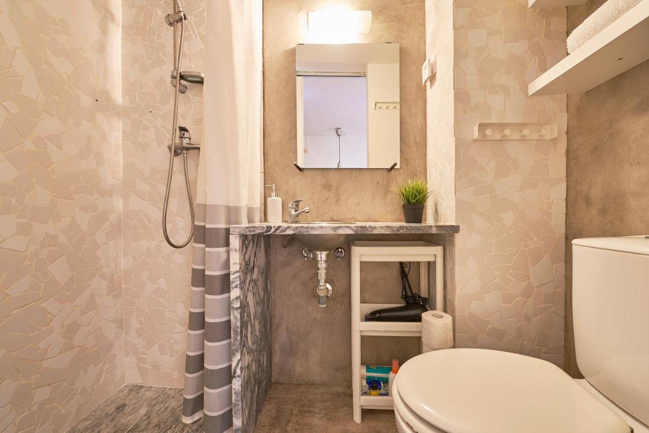 Meet Lisboa | Your Home In Lisbon | City Centre Εξωτερικό φωτογραφία