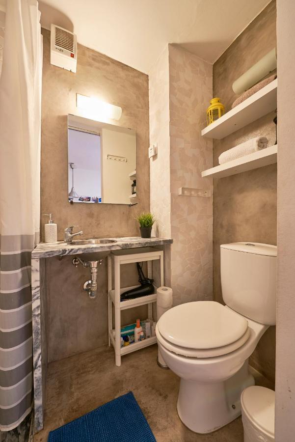 Meet Lisboa | Your Home In Lisbon | City Centre Εξωτερικό φωτογραφία