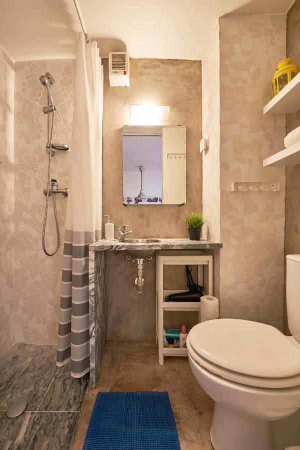 Meet Lisboa | Your Home In Lisbon | City Centre Εξωτερικό φωτογραφία